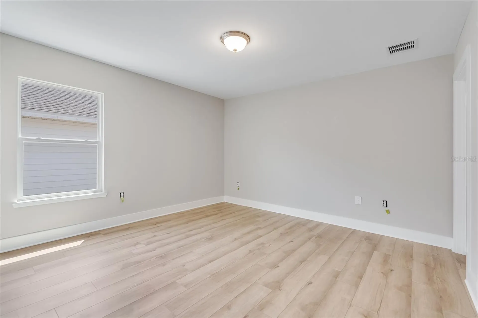 274 Bayou Bend S 274 Bayou Bend Ln Lane S Panama City FL 32404