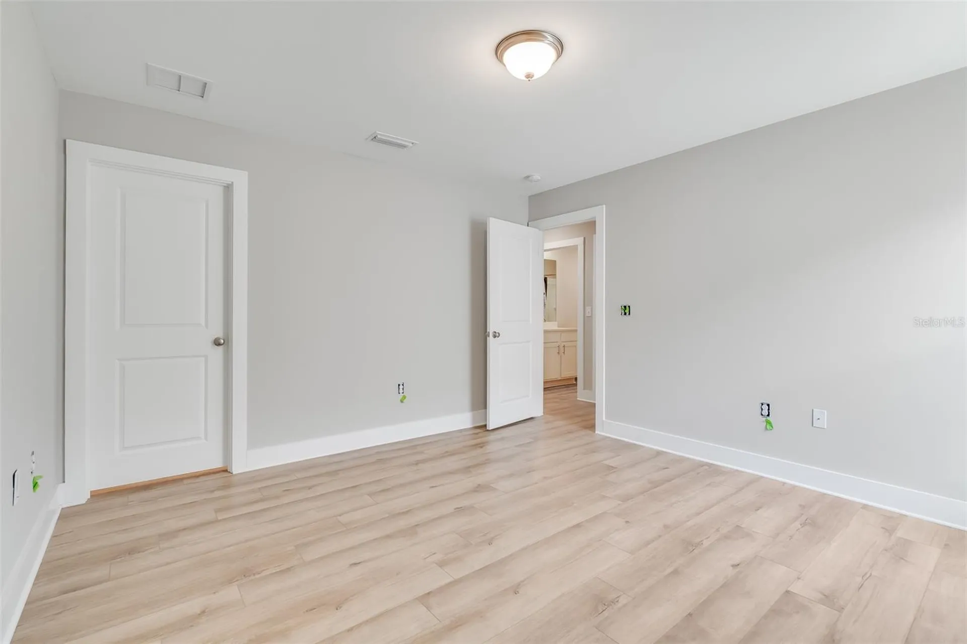 274 Bayou Bend S 274 Bayou Bend Ln Lane S Panama City FL 32404