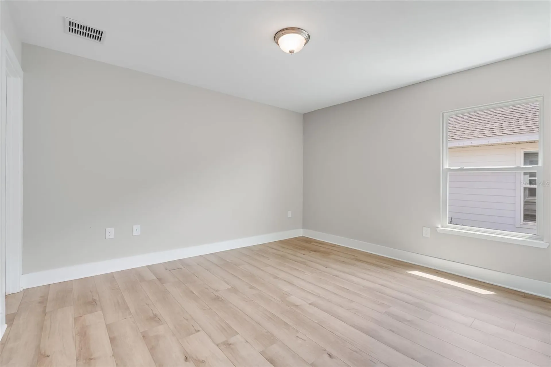 274 Bayou Bend S 274 Bayou Bend Ln Lane S Panama City FL 32404