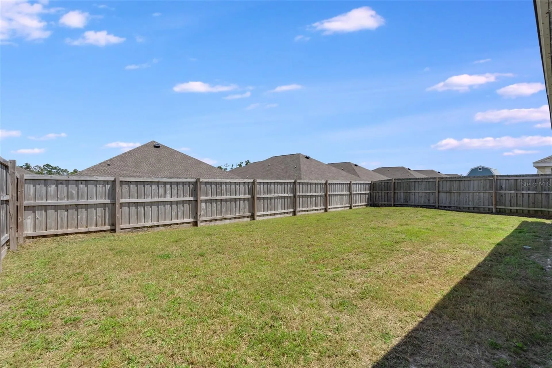 274 Bayou Bend S 274 Bayou Bend Ln Lane S Panama City FL 32404