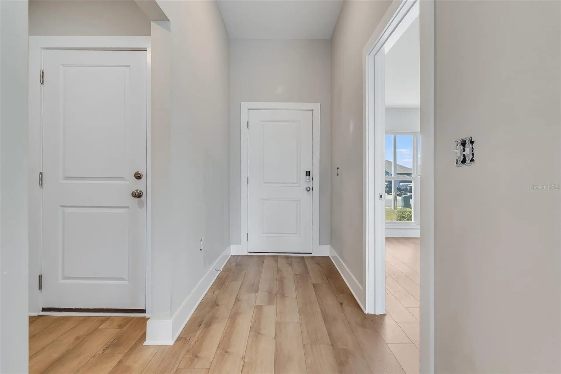 274 Bayou Bend S 274 Bayou Bend Ln Lane S Panama City FL 32404