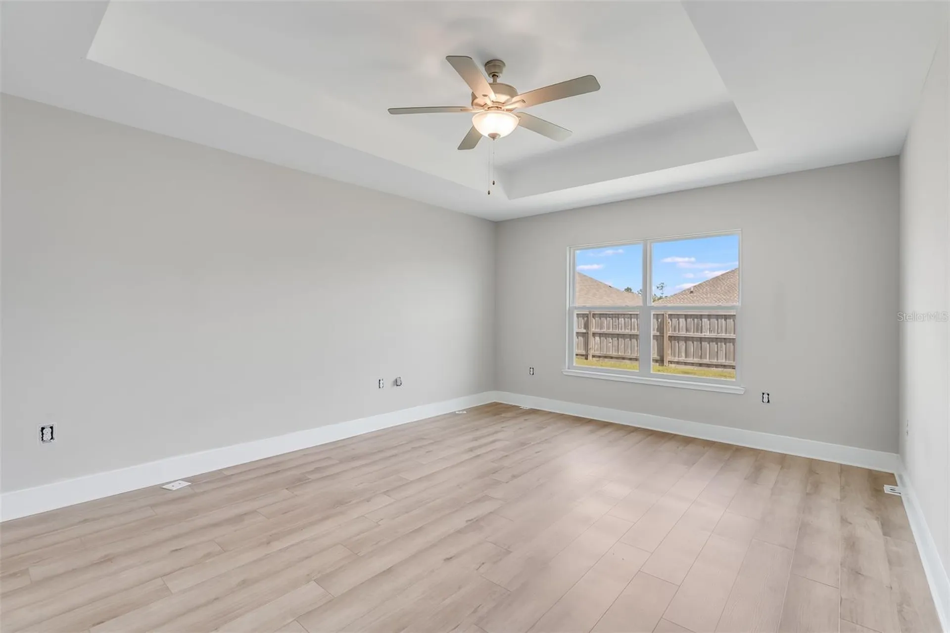 274 Bayou Bend S 274 Bayou Bend Ln Lane S Panama City FL 32404