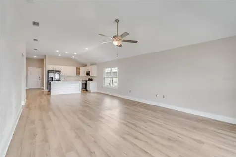 274 Bayou Bend S 274 Bayou Bend Ln Lane S Panama City FL 32404
