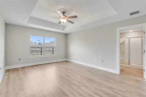 274 Bayou Bend S 274 Bayou Bend Ln Lane S Panama City FL 32404