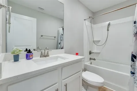 274 Bayou Bend S 274 Bayou Bend Ln Lane S Panama City FL 32404