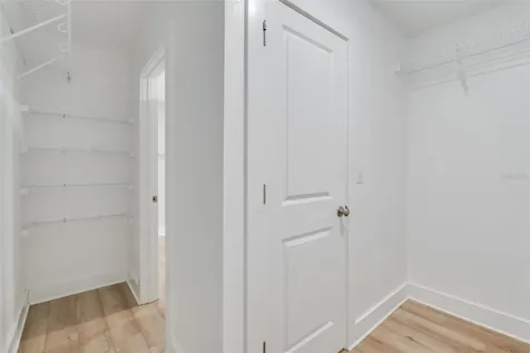 274 Bayou Bend S 274 Bayou Bend Ln Lane S Panama City FL 32404