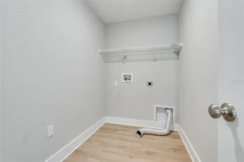 274 Bayou Bend S 274 Bayou Bend Ln Lane S Panama City FL 32404