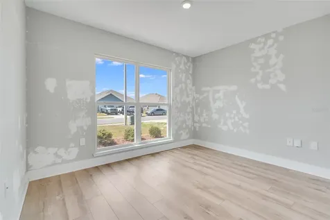 274 Bayou Bend S 274 Bayou Bend Ln Lane S Panama City FL 32404