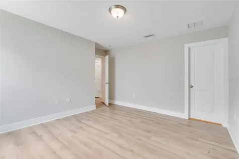 274 Bayou Bend S 274 Bayou Bend Ln Lane S Panama City FL 32404