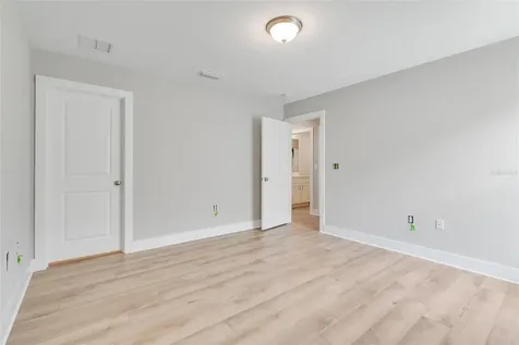 274 Bayou Bend S 274 Bayou Bend Ln Lane S Panama City FL 32404