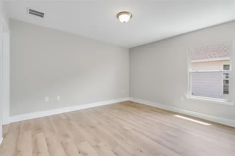 274 Bayou Bend S 274 Bayou Bend Ln Lane S Panama City FL 32404
