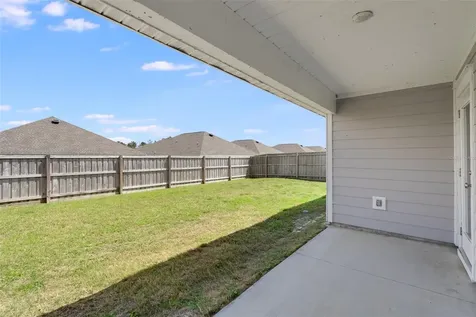 274 Bayou Bend S 274 Bayou Bend Ln Lane S Panama City FL 32404