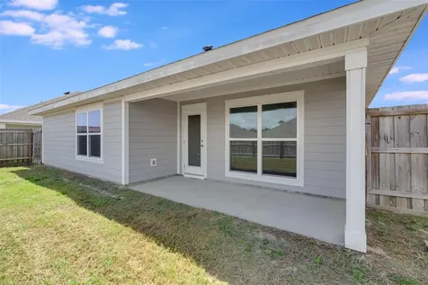 274 Bayou Bend S 274 Bayou Bend Ln Lane S Panama City FL 32404