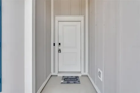 274 Bayou Bend S 274 Bayou Bend Ln Lane S Panama City FL 32404