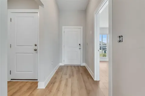 274 Bayou Bend S 274 Bayou Bend Ln Lane S Panama City FL 32404