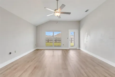 274 Bayou Bend S 274 Bayou Bend Ln Lane S Panama City FL 32404