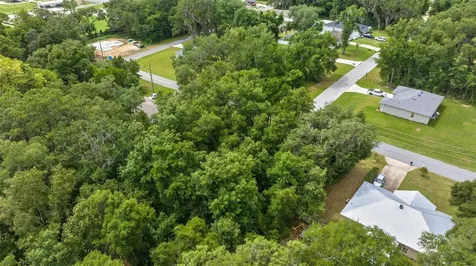 SW 131st Pl Road Ocala FL 34473