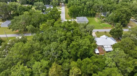 SW 131st Pl Road Ocala FL 34473