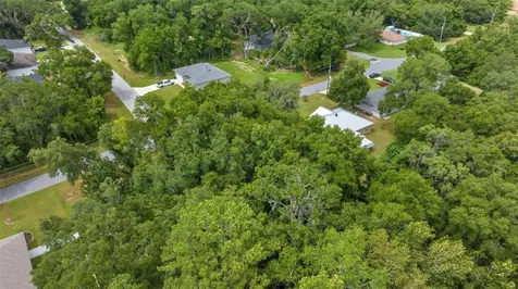 SW 131st Pl Road Ocala FL 34473