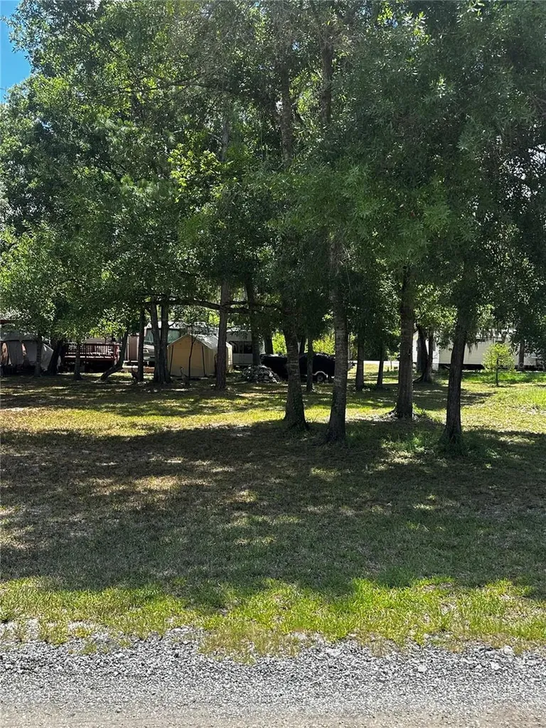 Spare Drive New Port Richey FL 34654