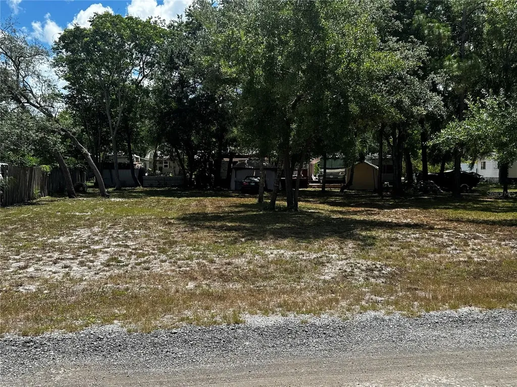 Spare Drive New Port Richey FL 34654