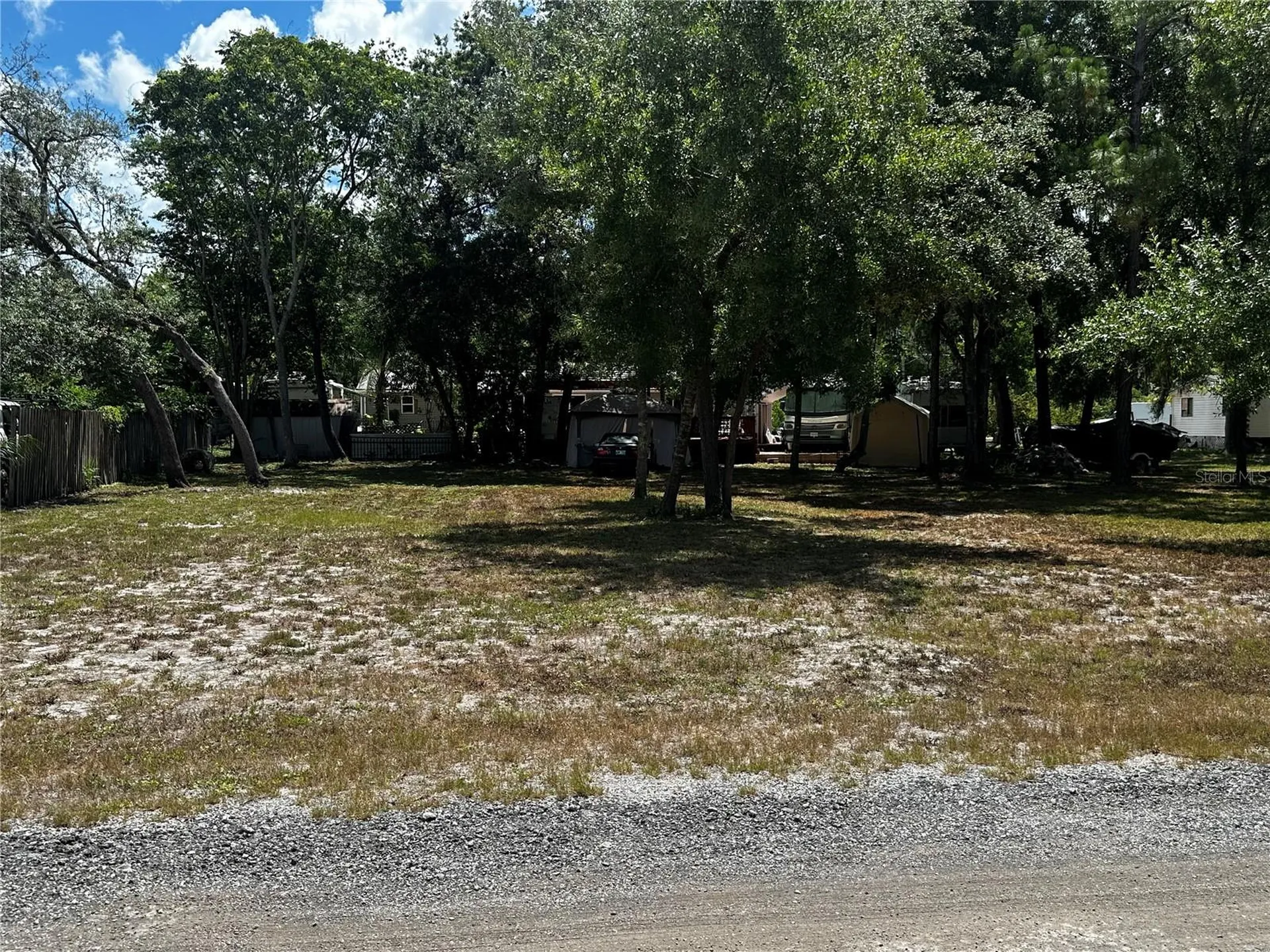 Spare Drive New Port Richey FL 34654