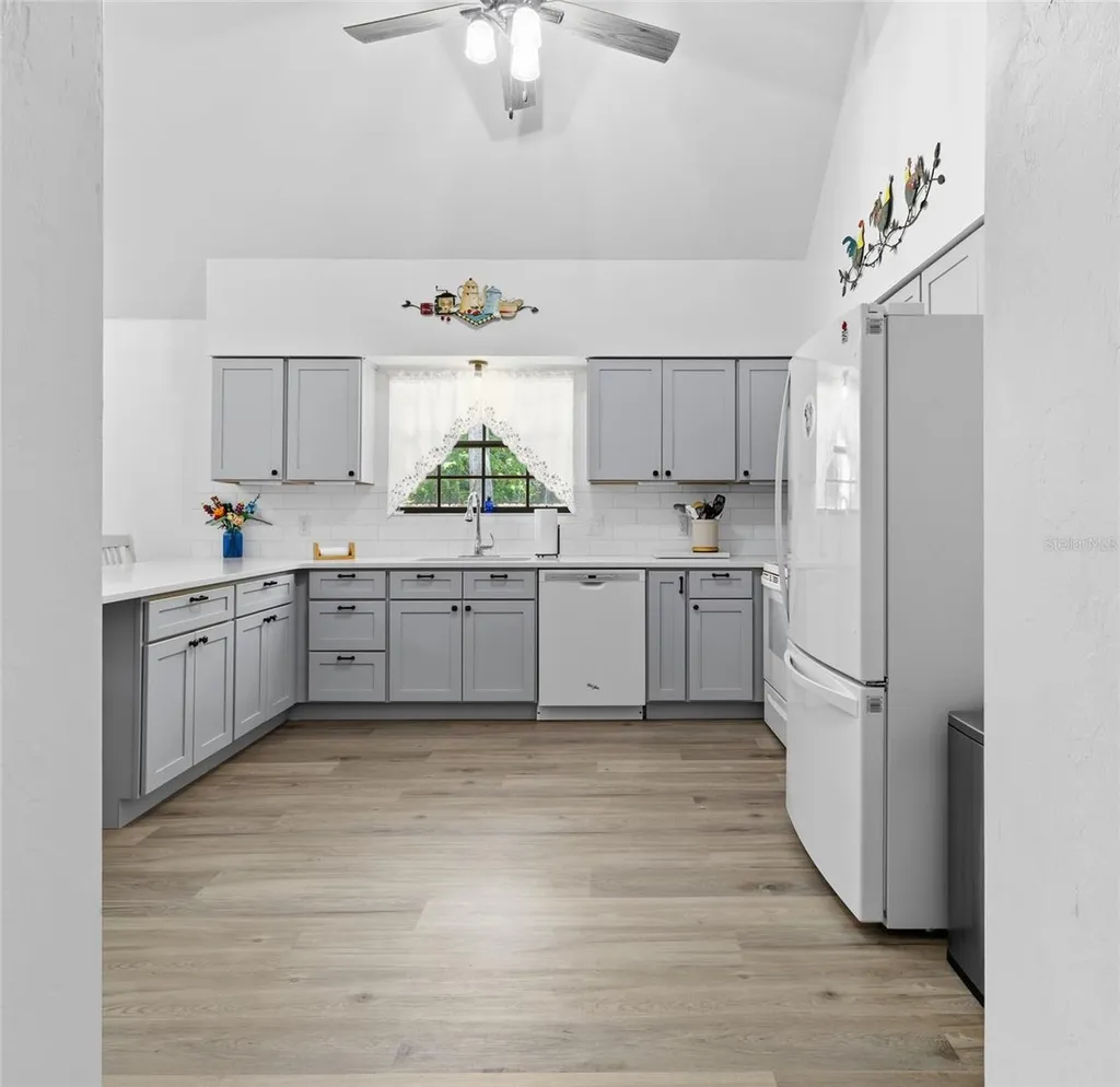 10959 NW 32nd Place Gainesville FL 32606