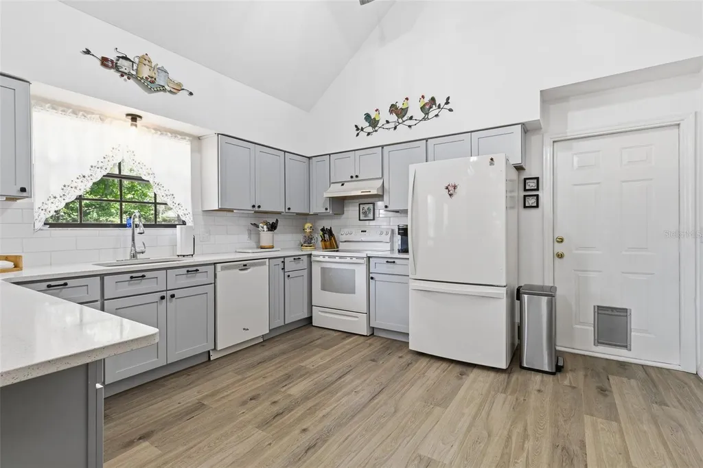 10959 NW 32nd Place Gainesville FL 32606