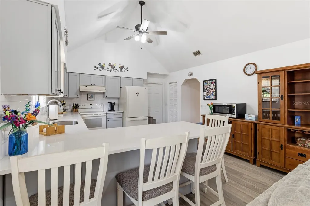 10959 NW 32nd Place Gainesville FL 32606