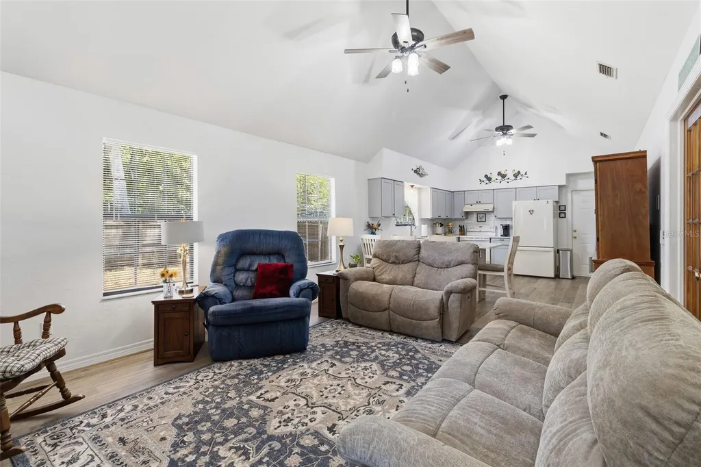 10959 NW 32nd Place Gainesville FL 32606