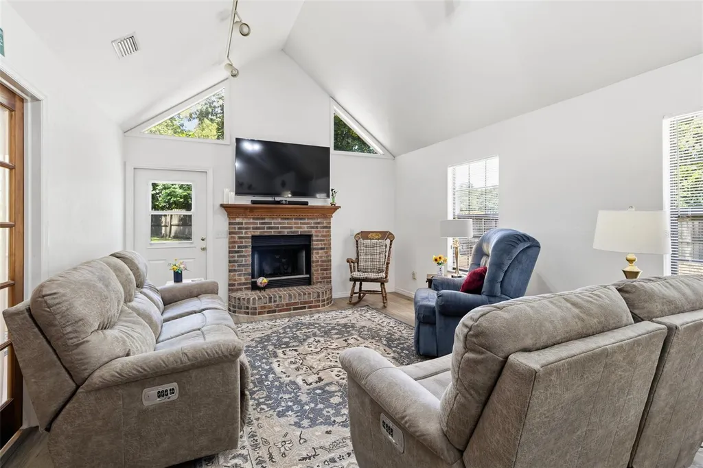 10959 NW 32nd Place Gainesville FL 32606