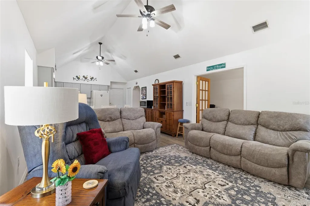 10959 NW 32nd Place Gainesville FL 32606