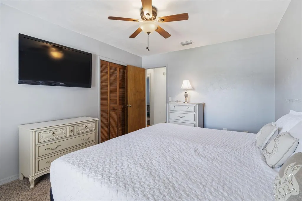 10959 NW 32nd Place Gainesville FL 32606