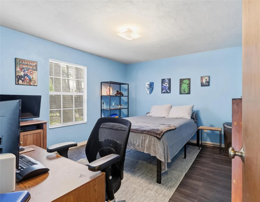 10959 NW 32nd Place Gainesville FL 32606