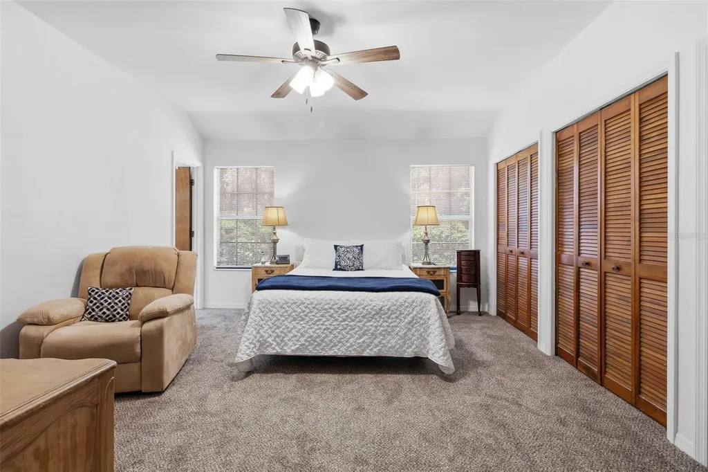 10959 NW 32nd Place Gainesville FL 32606