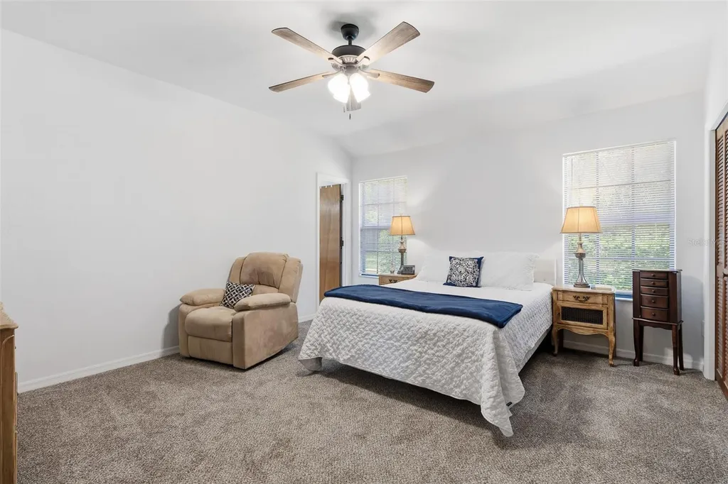 10959 NW 32nd Place Gainesville FL 32606