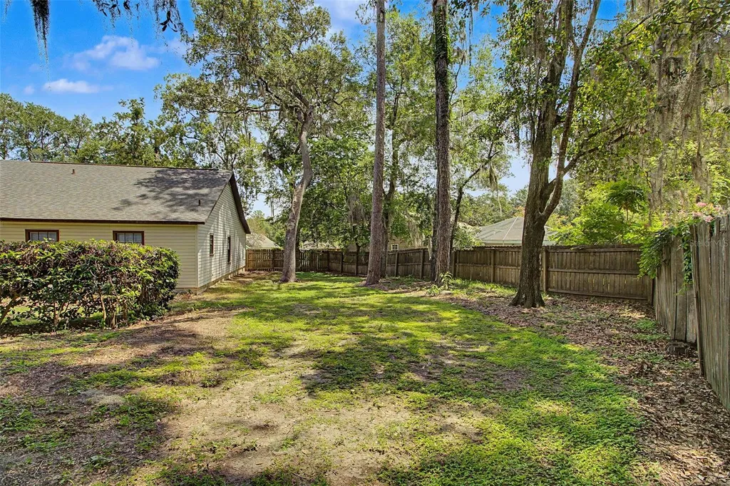10959 NW 32nd Place Gainesville FL 32606