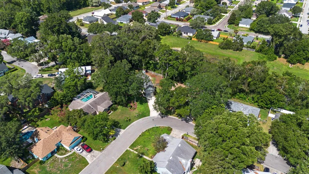10959 NW 32nd Place Gainesville FL 32606