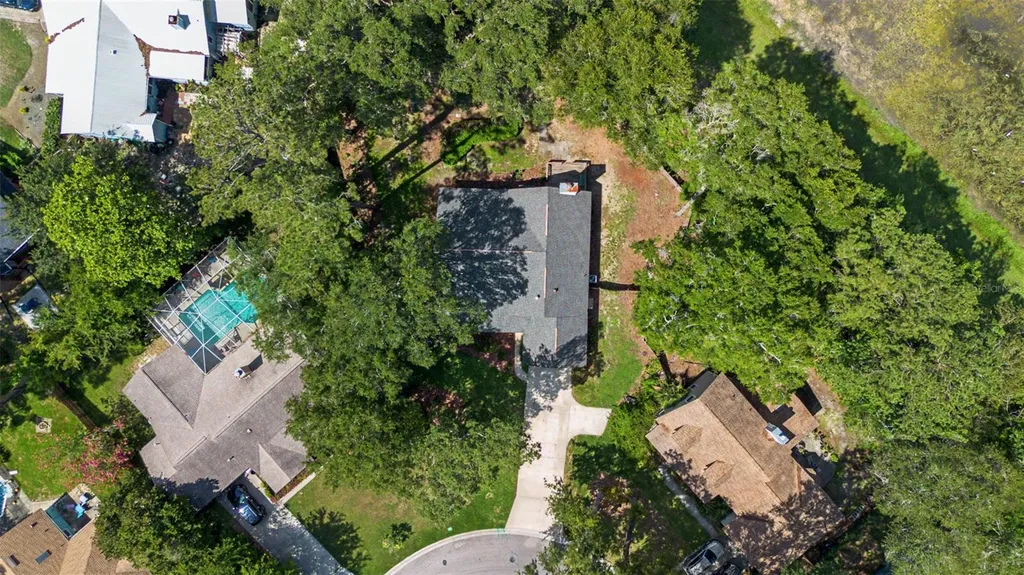 10959 NW 32nd Place Gainesville FL 32606