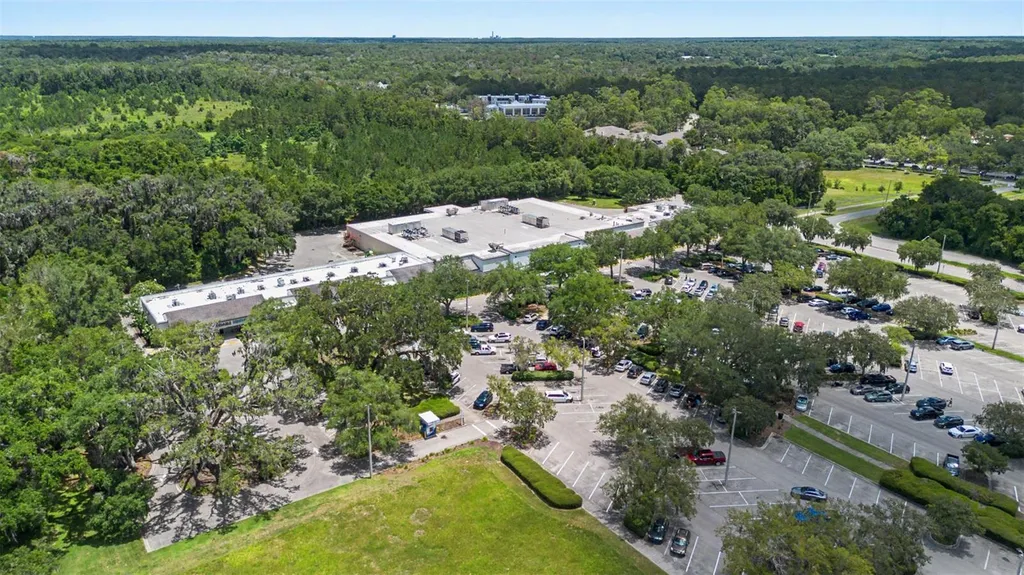 10959 NW 32nd Place Gainesville FL 32606