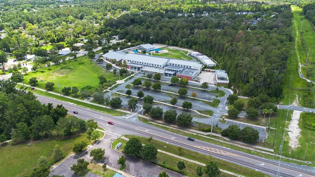 10959 NW 32nd Place Gainesville FL 32606