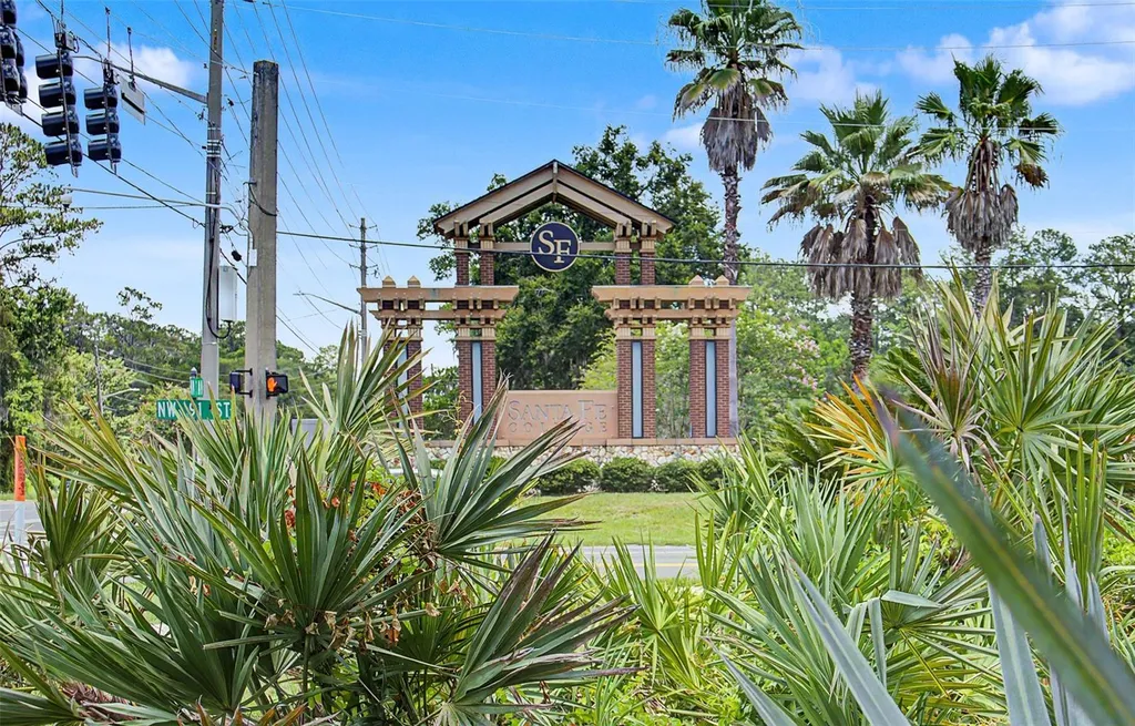 10959 NW 32nd Place Gainesville FL 32606