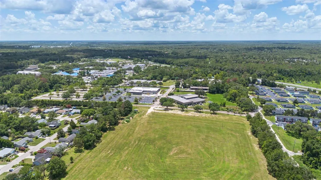 10959 NW 32nd Place Gainesville FL 32606