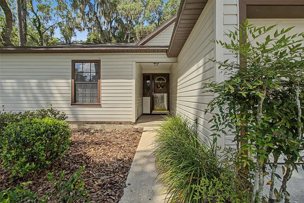 10959 NW 32nd Place Gainesville FL 32606