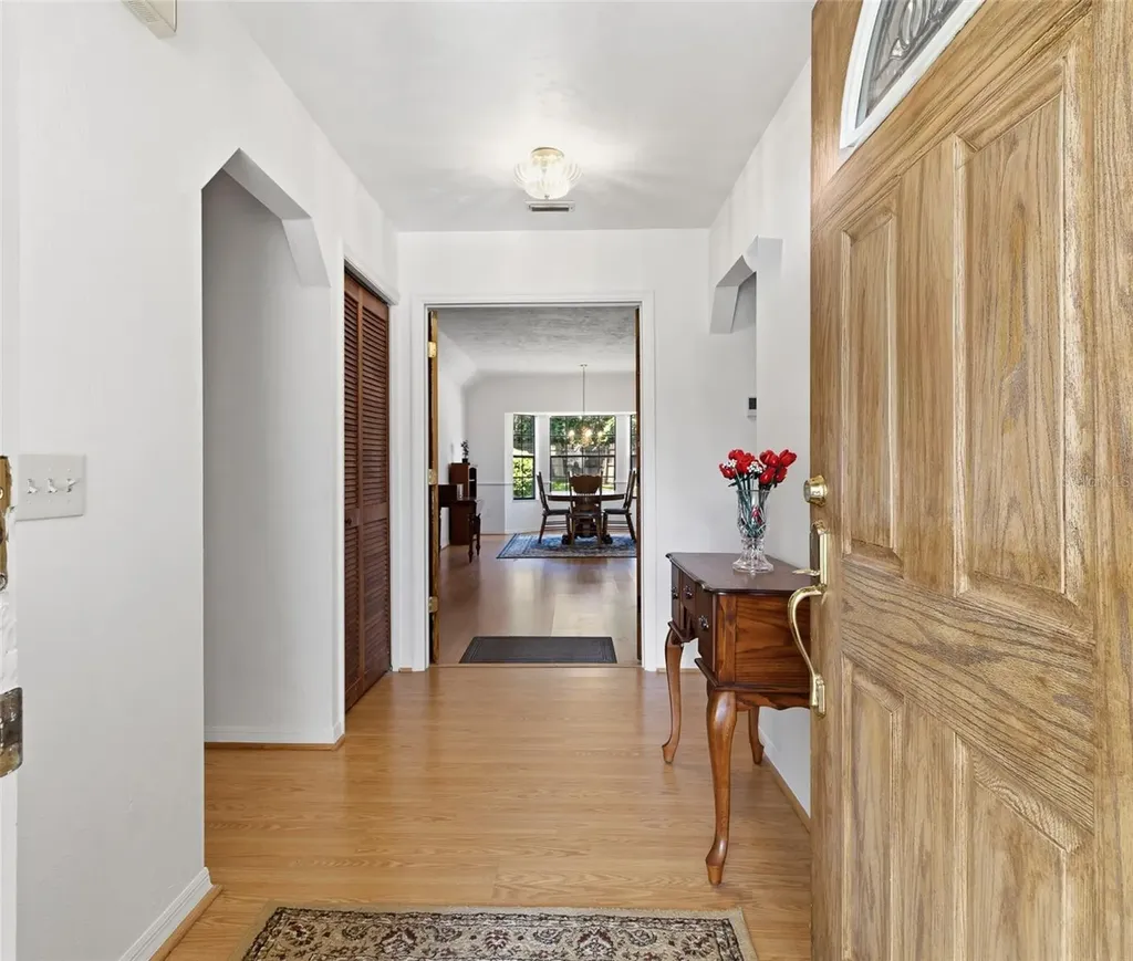 10959 NW 32nd Place Gainesville FL 32606