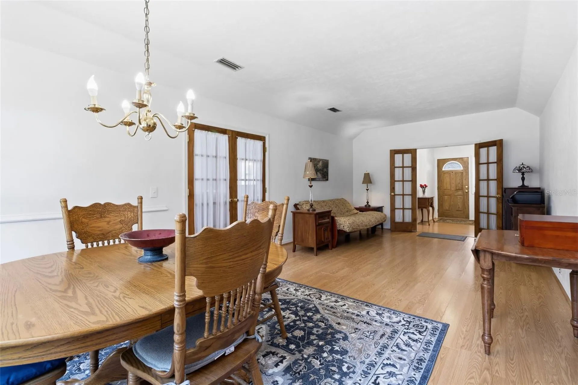 10959 NW 32nd Place Gainesville FL 32606