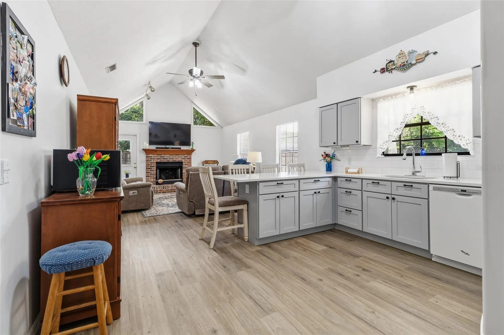 10959 NW 32nd Place Gainesville FL 32606