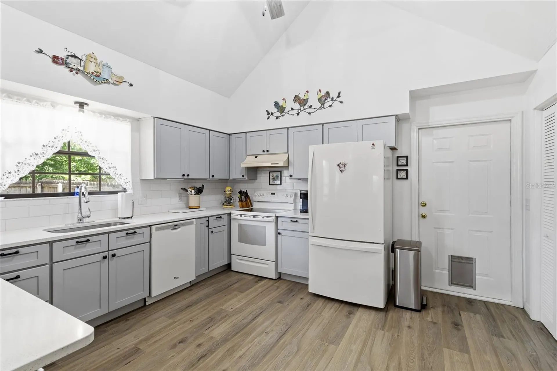 10959 NW 32nd Place Gainesville FL 32606