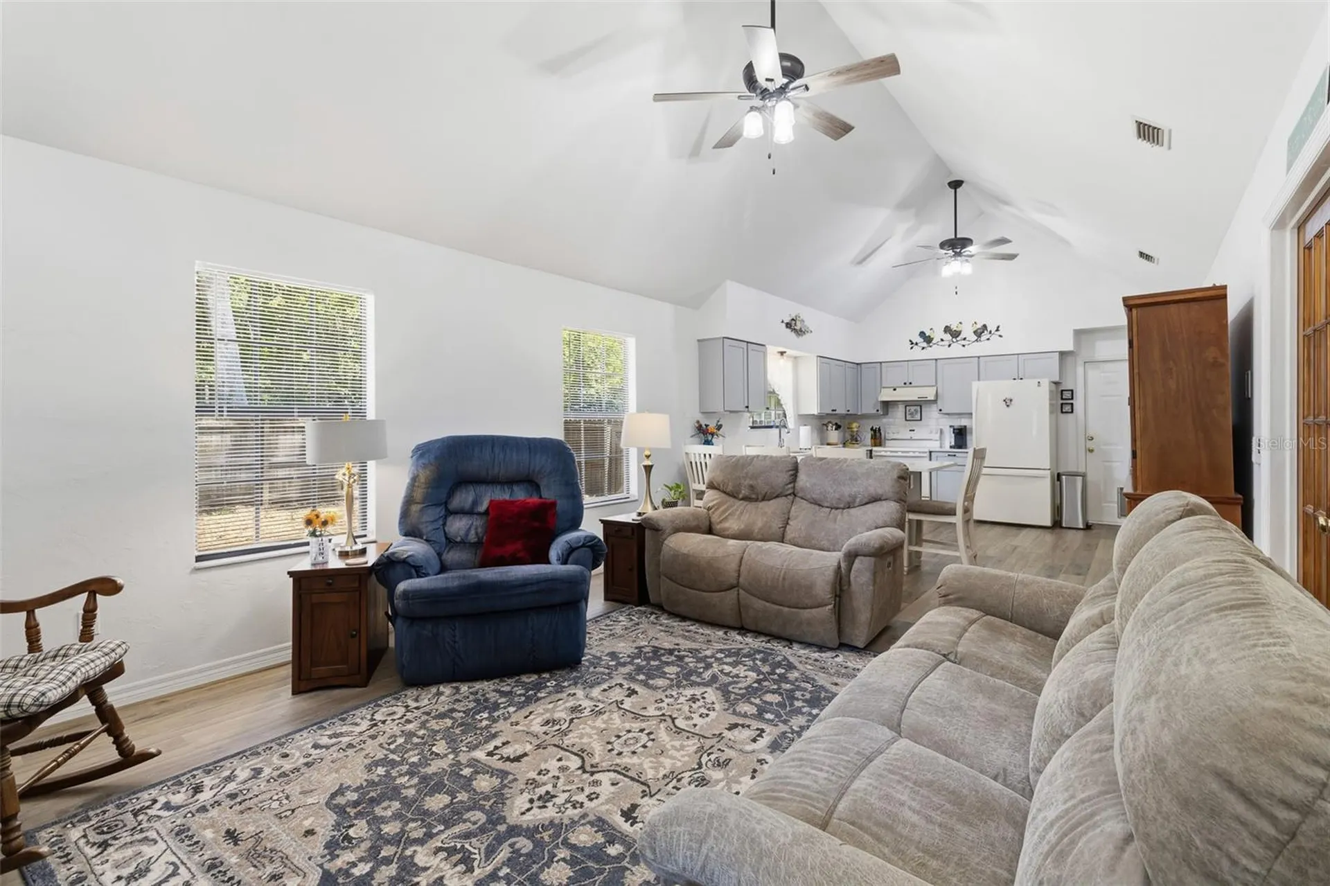10959 NW 32nd Place Gainesville FL 32606
