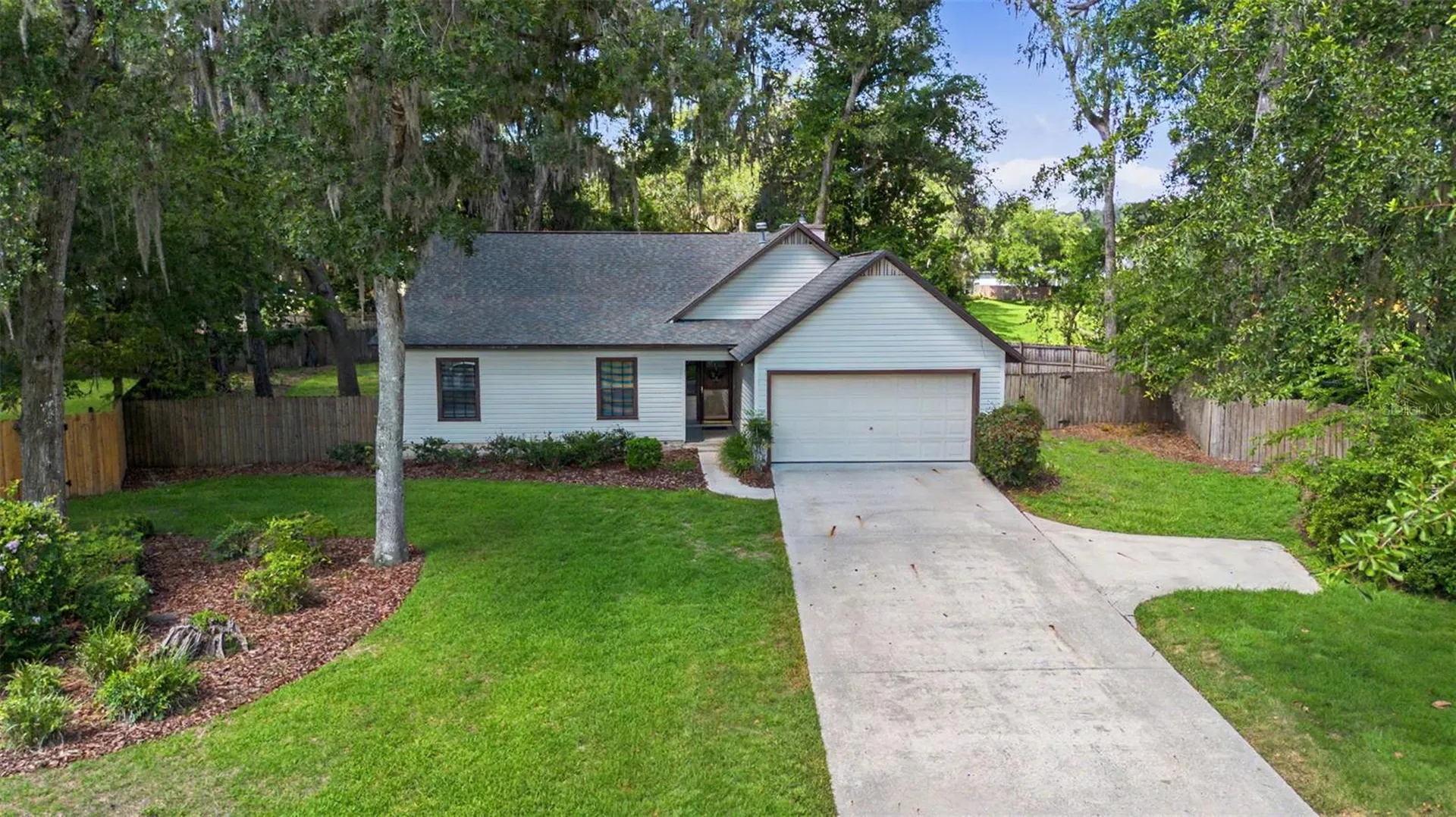 10959 NW 32nd Place Gainesville FL 32606